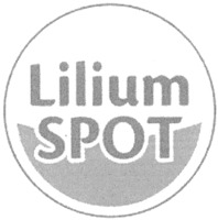 Lilium SPOT