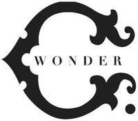 C. WONDER