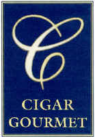 CIGAR GOURMET