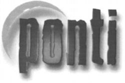ponti