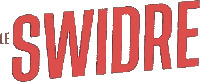 LE SWIDRE