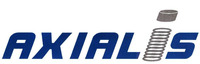 AXIALIS