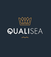 QUALISEA