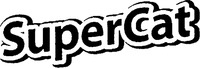 SuperCat