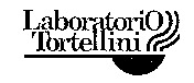 LaboratoriO Tortellini