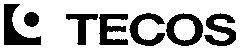 TECOS