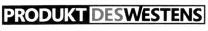 PRODUKT DESWESTENS