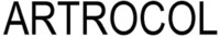 ARTROCOL