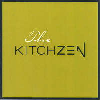 The KITCHZEN