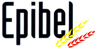 Epibel
