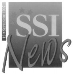 SSI News