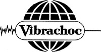Vibrachoc