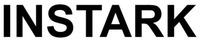 INSTARK