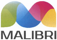 MALIBRI
