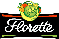 Florette