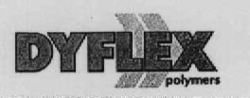 DYFLEX