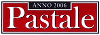 Pastale ANNO 2006