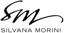 SM SILVANA MORINI