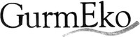 GurmEko