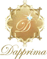 D Dapprima