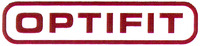 OPTIFIT