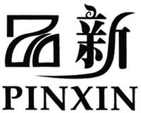 PINXIN
