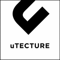 U uTECTURE
