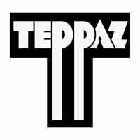 TEPPAZ