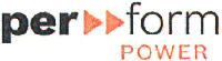 per form POWER