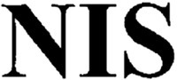 NIS