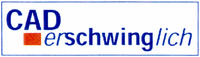 CAD erschwinglich