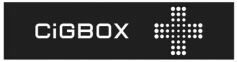 CiGBOX