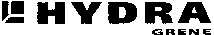 HYDRA GRENE