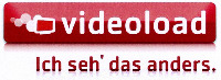 videoload Ich seh' das anders.