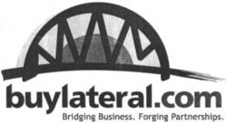 buylateral.com
