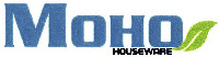 MOHO HOUSEWARE