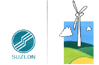 SUZLON