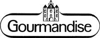 Gourmandise