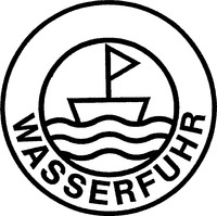 WASSERFUHR