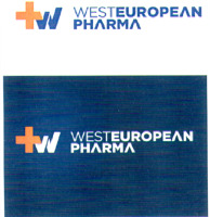 WESTEUROPEAN PHARMA