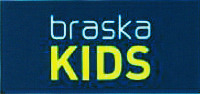 braska KIDS