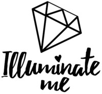 Illuminate me