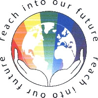reach into our future