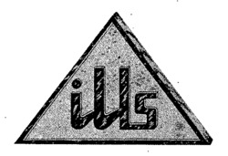 iUs