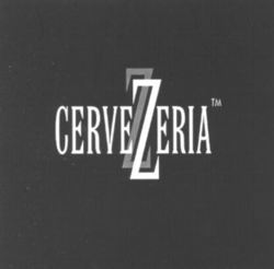 CERVEZERIA