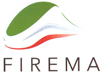 FIREMA