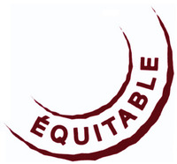 ÉQUITABLE