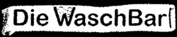 Die WaschBar