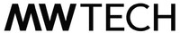 MWTECH