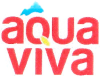 aqua viva